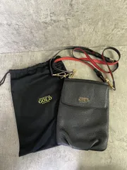 ココセリュクスゴールド COCOCELUX GOLD バッグ ショルダーバッグ 型押しレザー クロコダイル 鞄 カバン レディース ライトブルー cococelux gold ココセリュックスゴールドのおすすめ人気商品一覧 通販