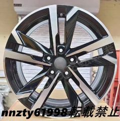 7/30まで限定出品！新品?火の玉ホイール 15インチ 4穴 PCD114.3 - メルカリ
