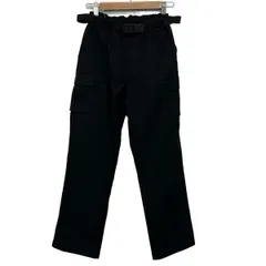 THE NORTH FACE(ノースフェイス) パンツ サイズS レディース美品  - 黒 フルレングス