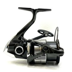 加古川店】 中古 SHIMANO | シマノ リール 23ヴァンキッシュ C3000MHG
