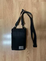 ポーター ショルダートートバッグ ミニ