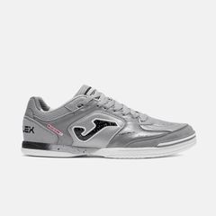 joma / TOP FLEX 2612 LIGHT GRAY TURF - メルカリ