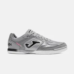 joma / TOP FLEX 2612 LIGHT GRAY INDOORのサムネイル