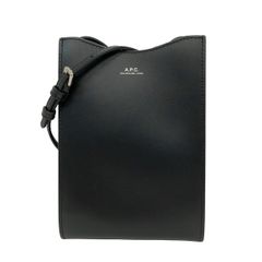 新品 VASIC Multi Case Petra AQUA マルチケース - メルカリ
