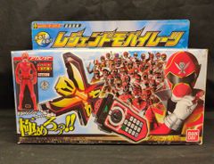 希少　特救指令　ソルブレイン バトルセット 1991年製　ユタカ 特救指令ソルブレイン バトルセット 当時物 ユタカ 日本製 - メルカリ