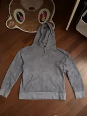 ナイキ SB フードTシャツ