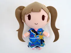 2026年最新】箱崎星梨花 ぬいぐるみの人気アイテム - メルカリ