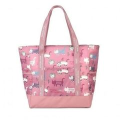 リ*ー様 193 igusa イグサ Cat big tote bag バック‼ - メルカリ