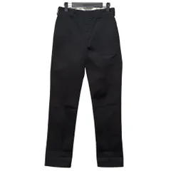 2026年最新】STANDARD CALIFORNIA メンズ ワークパンツ・カーゴパンツ