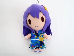 2026年最新】望月杏奈の人気アイテム - メルカリ