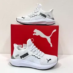 2026年最新】プーマ puma enzoの人気アイテム - メルカリ