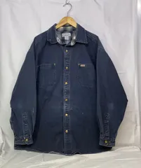 2026年最新】Carhartt メンズ Gジャン・デニムジャケットの人気