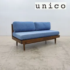 SWELLA(スウェラ) ソファ グレー SWELLAのインテリア実例 ｜ RoomClip（ルームクリップ）