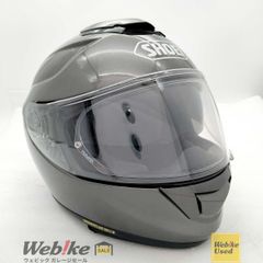 中古良品】SHOEI ショウエイ/GT-Air REVIVE(リヴァイブ) - メルカリ