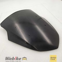 2本セット】SONY F-560 ダイナミックマイク ケース・コード付き - メルカリ