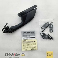 Canyon cp0048 pace t-bar 90mm ＋ レックマウント - メルカリ