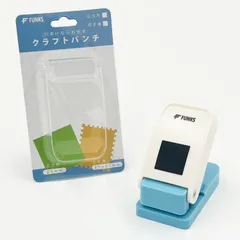 2026年最新】クラフトパンチ_廃盤の人気アイテム - メルカリ