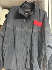 ナイキ ジョーダン ジャケット L