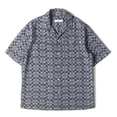 CALEE×Miho Murakami Panther Dot Pattern - メルカリ