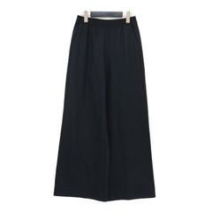 Nala【Romantic swim pants】 - メルカリ
