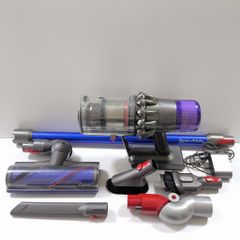 Dyson ダイソン V10 SV12 本体 付属品セット 壁掛け充電ドック付