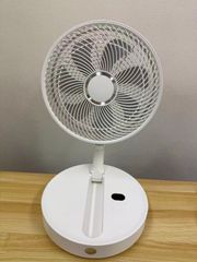 HTS F610G サーキュレーター - メルカリ