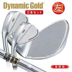 新品】45インチ WORKS GOLF シニア日本一404Y飛んだ！マキシマックス