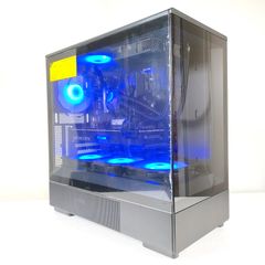 MousePro ノートPC｜第8世代 Core i5｜メモリ8GB｜SSD256GB｜Office