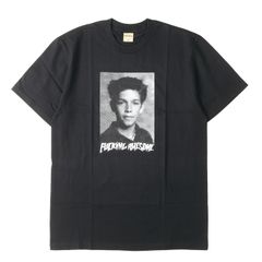 極美品 未使用級 Kurosawa Film Studio 黒澤明 Tシャツ - メルカリ