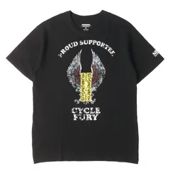 2026年最新】neighborhood tシャツ 稲葉の人気アイテム - メルカリ