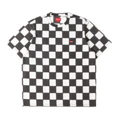 木村拓哉さん着用 20SS Supreme Small Box Tee Mサイズ - メルカリ