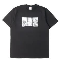 2026年最新】supreme ミケランジェロの人気アイテム - メルカリ