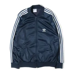 2026年最新】adidas atp keyrolanの人気アイテム - メルカリ