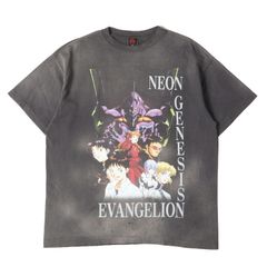 dbruze ディズニー Tシャツ villains XL 新品未開封 傑作 - メルカリ