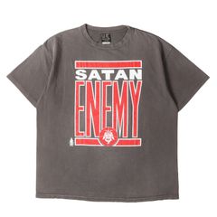 未使用 APPLEBUM nas Tシャツ 1994 illmatic - メルカリ