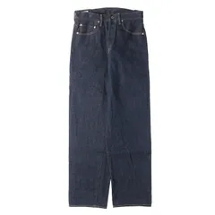 2026年最新】鬼デニム oni denimの人気アイテム - メルカリ