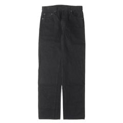 object22 BOOTCUT JEANS ドロップフレア サイズ30 object22 BOOTCUT JEANS ドロップフレア サイズ30 - メルカリ
