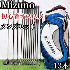 クラブのみ ブリヂストン PHYZ CL レディース ゴルフセット 9本 - メルカリ クラブのみ ブリヂストン PHYZ CL レディース ゴルフセット 9本 - メルカリ