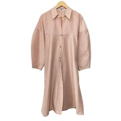 DOLCE&GABBANA(ドルチェアンドガッバーナ) 半袖セーター サイズ36 S
