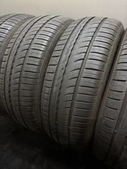 ミシュラン プライマシー3 ZP 245/40R19 275/35R19 4本 - メルカリ