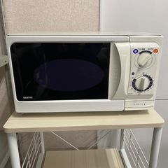 ◆中古◆格安◆リンナイ◆グリル付ガステーブル◆RTE565BKL◆都市ガス用◆2021年製 ◇中古◇格安◇リンナイ◇グリル付ガステーブル◇RTE565BKL◇都市ガス