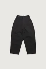 Ordinary fits オーディナリーフィッツ JAMES FATIGUE RIP STOP PT019-CCL ファティーグパンツ リップストップ パンツのサムネイル