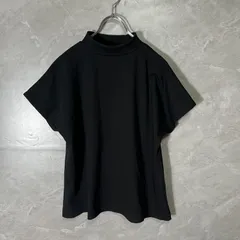 2026年最新】中川政七商店 レディース 半袖(Tシャツ) Tシャツ
