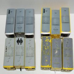 鉄道コレクション 西武30000系 ぐでたまスマイルトレイン 基本3両