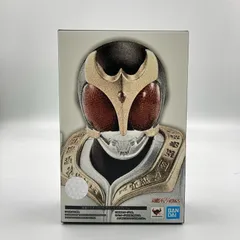 2026年最新】真骨彫 仮面ライダークウガ グローイングフォームの人気