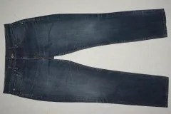 (34サイズ) リーバイス511 デニム