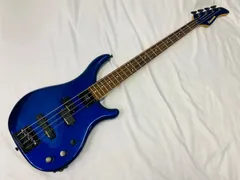 2026年最新】fernandes ジャズベースの人気アイテム - メルカリ
