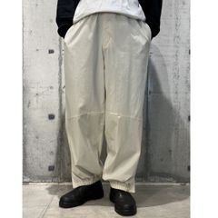 CLASS Arawak ストレートパンツ　サイズ2 CLASS Arawak ストレートパンツ サイズ2 - メルカリ