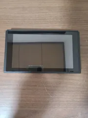 ニンテンドースイッチ バッテリー強化版 後期型 本体のみ HAC-001(-01)