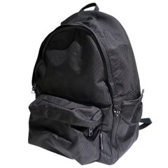 新品・未使用】サザンオールスターズ 45周年 リュックサック - メルカリ